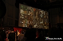 VBS_8200 - Lovers Film Festival 2022 - 37.ma edizione